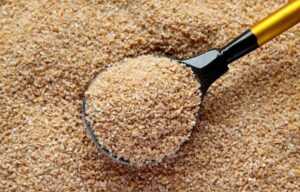 مروری بر مراحل فرآیند تولید خوراک – روش‌های آسیاب کردن