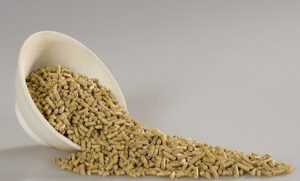 انواع آسیاب‌ مورد استفاده در تهیه خوراک دام و طیور