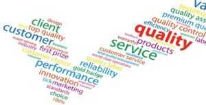 معرفی فعالیت های شرکت آورتین