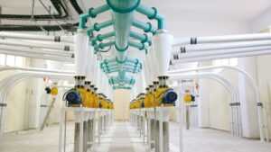 متداول ترین مشکلات تجهیزات آسیاب آرد چیست؟