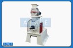 آسیاب چکشی مدل AHM4830 همراه با فیدر