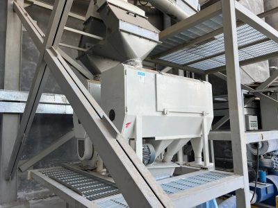 photo_2025-07-21_11-28-10