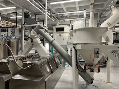 photo_2025-07-21_11-28-12