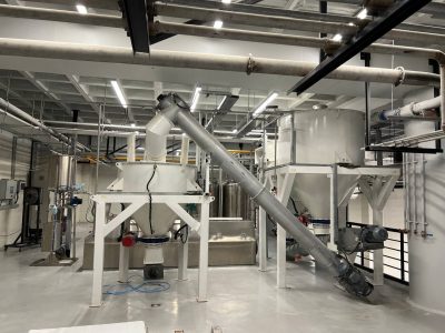 photo_2025-07-21_11-28-14