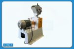 اسیاب چکشی 55 کیلووات طرح جدید مدل AHM100/75 - تصویر 4