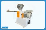 اسیاب چکشی 55 کیلووات طرح جدید مدل AHM100/75 - تصویر 5