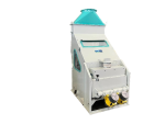 کلاسفایر مدل AC90 طرح جدید
