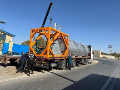 photo_6034933473774079190_y