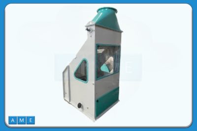 کلاسفایر مدل AC90 طرح جدید