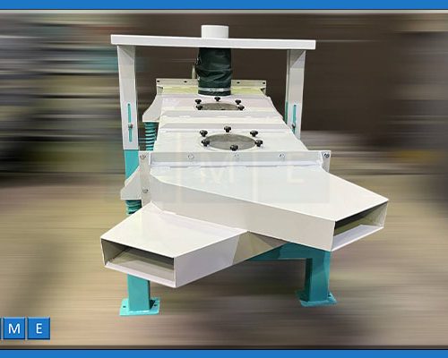 دستگاه سرند مواد شیمیایی 01