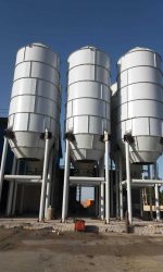 [:fa]WhatsApp Image 2020-06-27 at 12.41.17 (2)[:]